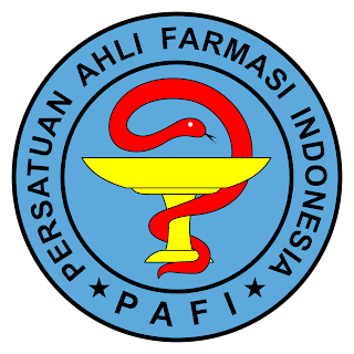 Pafi Aceh